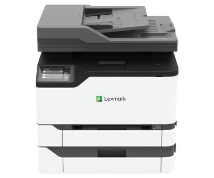 Urządzenie wielofunkcyjne Lexmark MC3426adw 40N9460